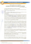 Vista preliminar de documento Acuerdo de Concejo Nº 314-2023-SO-CM-MDH