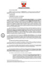 Vista preliminar de documento 4023039486
