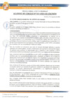 Vista preliminar de documento Acuerdo de Concejo Nº 315-2023-SO-CM-MDH