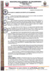 Vista preliminar de documento AHORA1-28-29