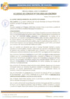 Vista preliminar de documento Acuerdo de Concejo Nº 316-2023-SO-CM-MDH