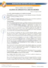 Vista preliminar de documento Acuerdo de Concejo Nº 317-2023-SO-CM-MDH