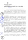 Vista preliminar de documento Resolución de Alcaldía N.° 000114-2021/MDSA