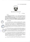 Vista preliminar de documento RD N° 560-2023-CENARES-MINSA
