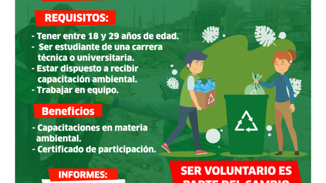 Archivo de JPG sobre una publicación del área de imagen
