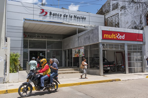 BN_Puerto Maldonado Agencia Principal_Madre de Dios_2017_032