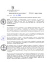 Vista preliminar de documento Resolución de Alcaldía N.° 000117-2021/MDSA