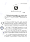 Vista preliminar de documento RD N° 561-2023-CENARES-MINSA