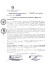 Vista preliminar de documento Resolución de Alcaldía N.° 000122-2021/MDSA
