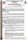 Vista preliminar de documento AHORA1-30-31
