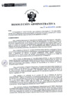 Vista preliminar de documento R.A. N° 330-2023-OGRH-HEVES.