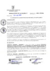 Vista preliminar de documento Resolución de Alcaldía N.° 000124-2021/MDSA