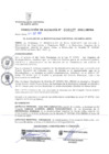 Vista preliminar de documento Resolución de Alcaldía N.° 000127-2021/MDSA