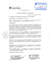 Vista preliminar de documento AC-051-2023-MDJM