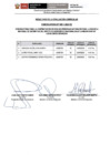 Vista preliminar de documento Resultado Evaluación Curricular Convocatoria 038-1-2023 Escuela Nacional de Geomática