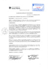 Vista preliminar de documento AC-052-2023-MDJM