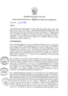 Vista preliminar de documento RDR 2092-2023-GRA/GR-GG-ORADM-ORH