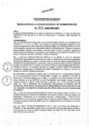 Vista preliminar de documento RORA N° 855-2023