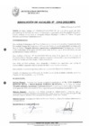 Vista preliminar de documento RESOLUCION DE ALCALDIA N° 1042-2023-MPS
