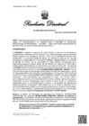 Vista preliminar de documento RD 3292-2023-PRODUCE-DS-PA