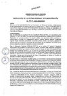 Vista preliminar de documento RORA N° 856-2023