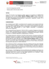 Vista preliminar de documento Resolución 102-2023-IPD/UP Reátegui Lozano Carlos Eduardo: Se declara Improcedente Recurso de Reconsideración.