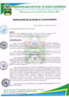 Vista preliminar de documento RESOLUCIÓN DE ALCALDIA Nº035-2019-A/MDNC