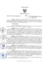 Vista preliminar de documento RER N°827-2023-GR