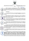 Vista preliminar de documento RER N°828-2023-GR