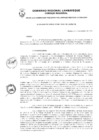 Vista preliminar de documento Acuerdo Regional