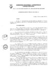 Vista preliminar de documento Acuerdo Regional