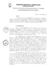 Vista preliminar de documento Acuerdo Regional
