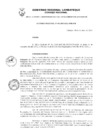 Vista preliminar de documento Acuerdo Regional