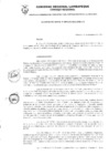 Vista preliminar de documento Acuerdo Regional