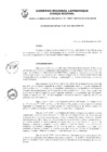 Vista preliminar de documento Acuerdo Regional