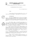 Vista preliminar de documento Acuerdo Regional