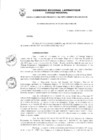 Vista preliminar de documento Acuerdo Regional