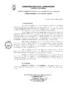 Vista preliminar de documento Acuerdo Regional