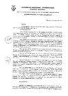 Vista preliminar de documento Acuerdo Regional