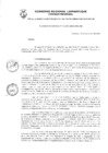 Vista preliminar de documento Acuerdo Regional