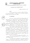 Vista preliminar de documento Acuerdo Regional