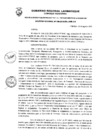 Vista preliminar de documento Acuerdo Regional