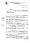 Vista preliminar de documento Acuerdo Regional