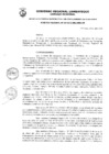 Vista preliminar de documento Acuerdo Regional