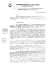 Vista preliminar de documento Acuerdo Regional