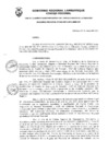 Vista preliminar de documento Acuerdo Regional