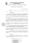 Vista preliminar de documento Acuerdo Regional