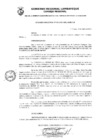 Vista preliminar de documento Acuerdo Regional