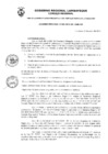 Vista preliminar de documento Acuerdo Regional