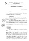 Vista preliminar de documento Acuerdo Regional